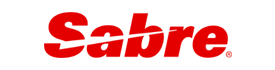Sabre