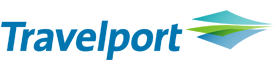 Travelport